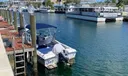 13105 Ixora Ct #102 Photo