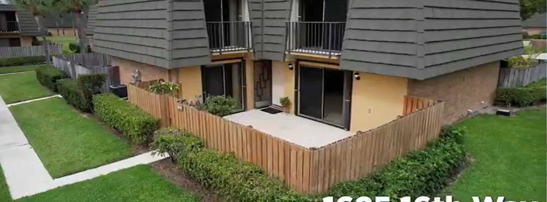 A Steal in West Palm Beach!