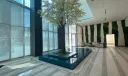 851 NE 1st Ave #3106 Photo
