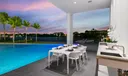 14844 Palmwood Road Photo