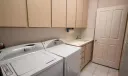 260 Kelsey Park Circle Photo
