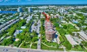 120 S Ocean Boulevard #4 E Photo