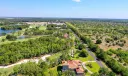 18806 SE Old Trail Drive E Photo