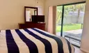 204 Cape Pointe Circle Photo