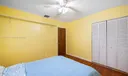 1051 Oriole Ave Photo