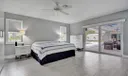 3105 Estates Dr Photo