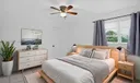 8825 Harding Ave Photo