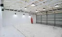 17085 Bay Street Photo