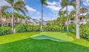 401 Xanadu Place Photo