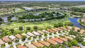 Just Listed | 4557 Barclay Fair Way