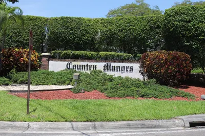 521 Sandpiper Circle 1