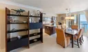 4280 Galt Ocean Dr #29C Photo
