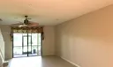 4258 Vineyard Cir Photo