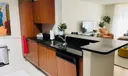 2775 NE 187th St #628 Photo