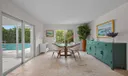 440 Apollo Drive Photo