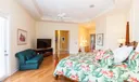 11710 Stonehaven Way Photo