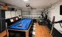 18758 NW 78th Pl Photo