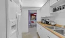 5100 E 8th Ave Photo