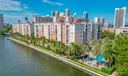17100 N Bay Rd #1513 Photo