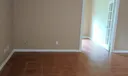 2181 SE Morningside Boulevard Photo