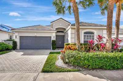 7724 Monarch Court 1