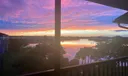 1500 SW 131st Way #401N Photo