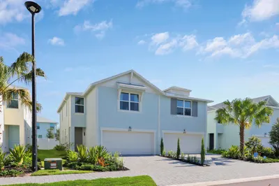 261 Osprey Preserve Boulevard 1
