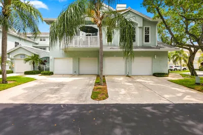1809 Mainsail Circle 1