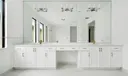 8095 Crystal Downs Ave Photo