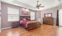 14570 Hamlin Boulevard Photo