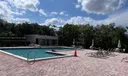 9577 W Mcnab Rd #110 Photo