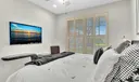 13203 Alhambra Lake Circle Photo