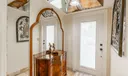 563 Brackenwood Place Photo