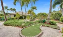 2434 SW 157th Ave Photo