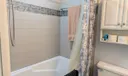 355 Main Boulevard #A Photo