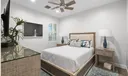 716 Inlet Waters Circle Photo