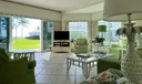 400 S Ocean Boulevard #103a Photo