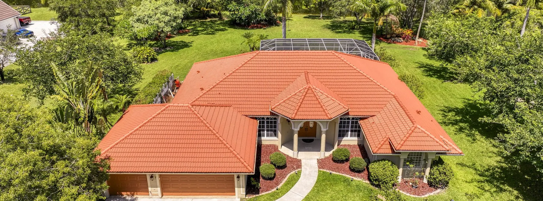 Just Listed | 5681 Lago Del Sol Drive