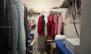12290 NE 11th Ct #203 Photo