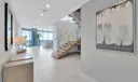 100 E Las Olas Blvd #PH 4603 Photo