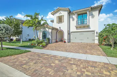 1115 SW 113 Way 1