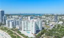 7135 Collins Ave #1735 Photo