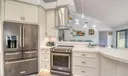 106 Sand Pine Drive Photo