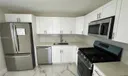 6324 E 6th Ave Photo