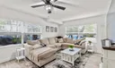 3345 SW Sunset Trace Circle Photo