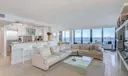 5550 N Ocean Drive #21-A Photo