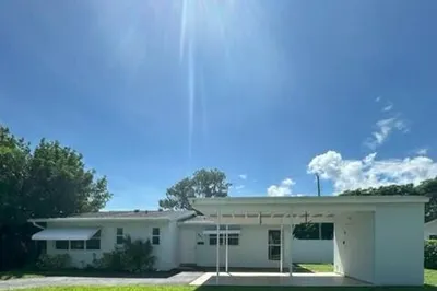 841 Cinnamon Road 1