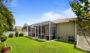 1082 SE Westminster Place Photo