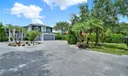 12301 NW 18th St Photo