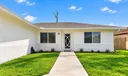 141 Arrowhead Circle Photo